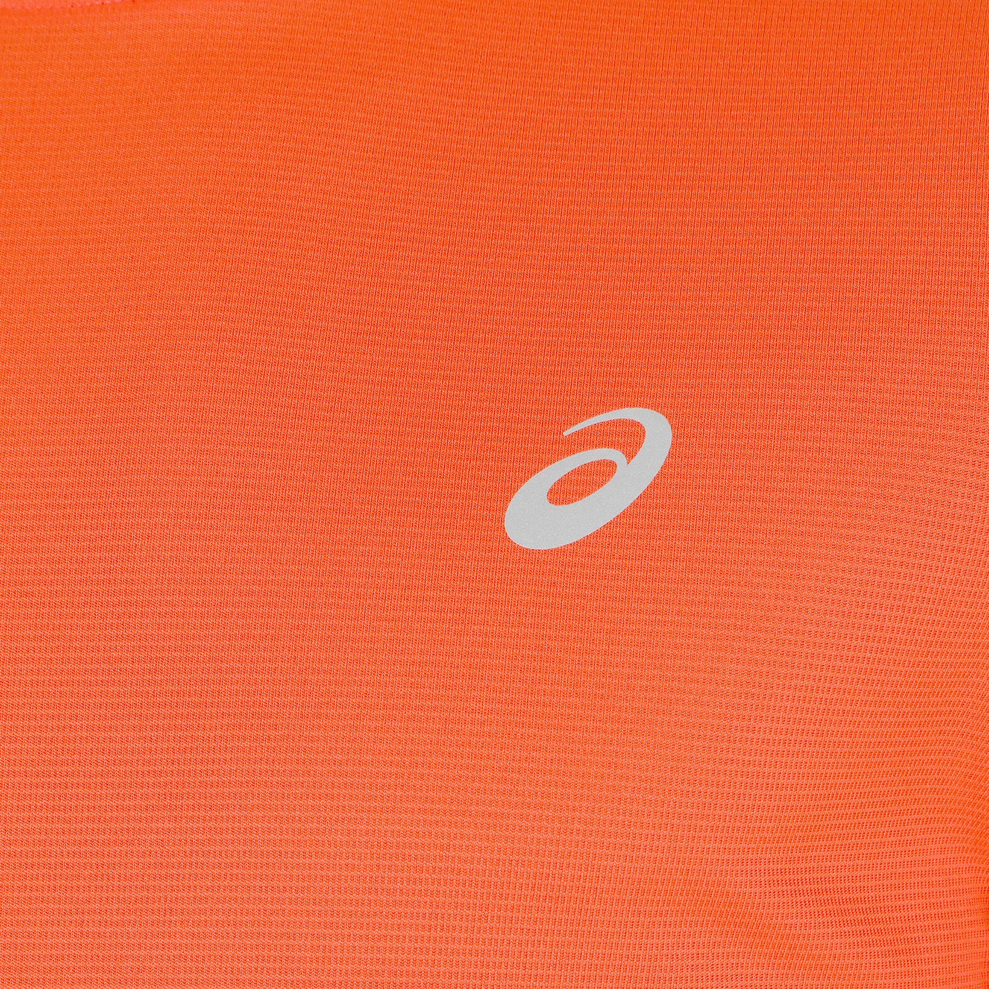 0204660553400000_10.jpg