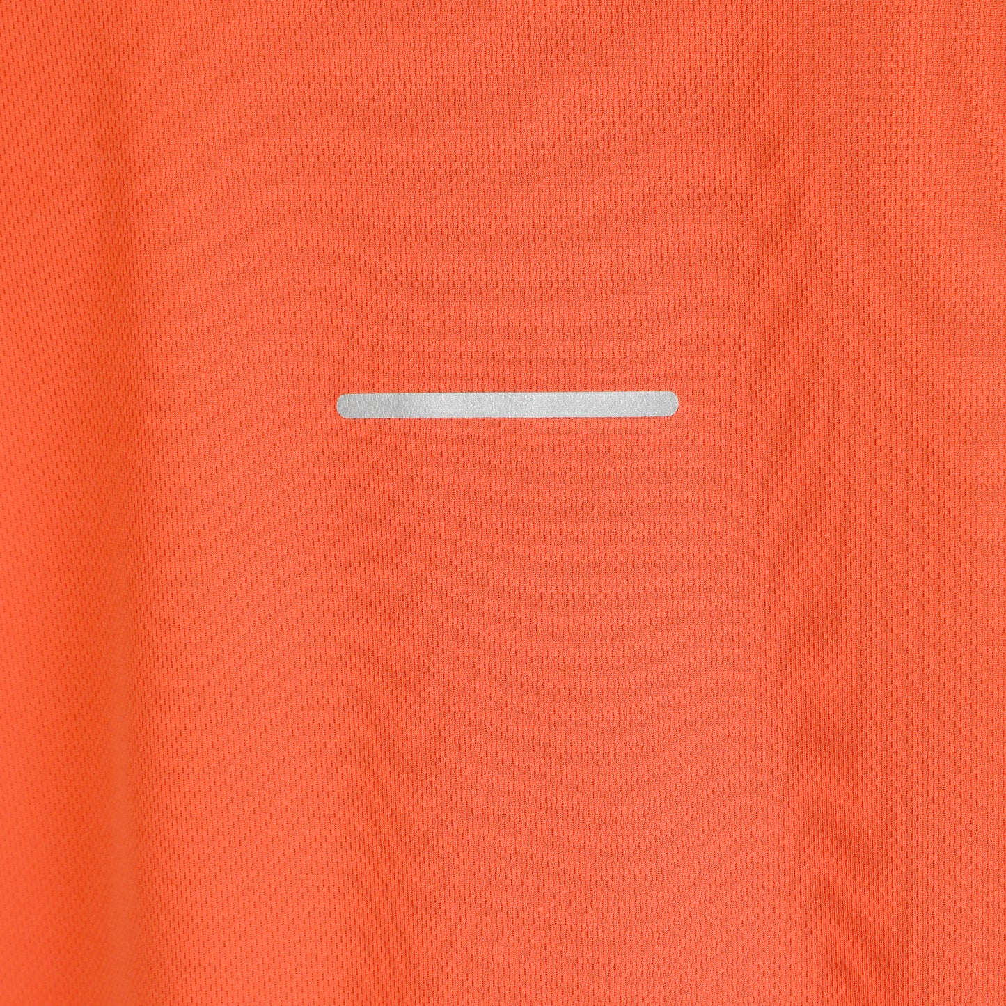0204660553400000_12.jpg