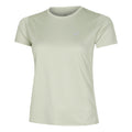 Core Running shirt Women - olive,
