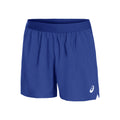 Road 5 Inch Running shorts Men - blue,