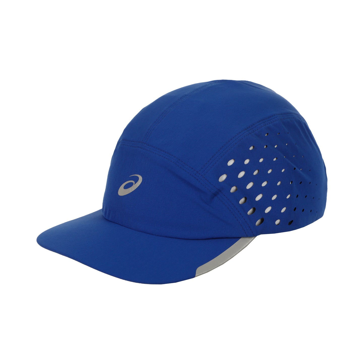 ASICS Ultra Lightweight Cap Unisex - blau,