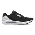 HOVR Sonic 5 Neutral Running Shoe Women-Black,White