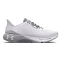 HOVR Machina 3 Neutral running shoe Men - white, black