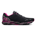 HOVR Sonic 6 Camo Neutral running shoe Women - black,
