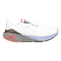 HOVR Machina 3 Clone Neutral running shoe Women - white,