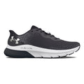 HOVR Turbulence 2 Neutral running shoe Boys - grey, silver
