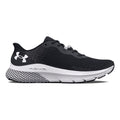 Turbulence 2 Neutral Running Shoe Women-Black,Dark Grey