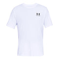 white_5677