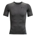 dark grey_9384