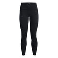 Rush CG Core Tight Women - black,