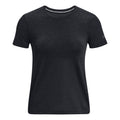 black_5674