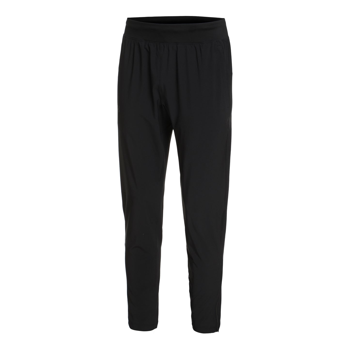 Under Armour Outrun The Storm Running Pants Men-Black