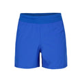 Launch Elite 7in Shorts Men - blue,