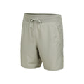 Launch Elite 2in1 7in Shorts Men - green,