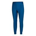 Qualifier Run Elite Laufhose Herren-Blau