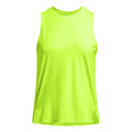 neon yellow_5750