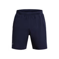 Launch 7 Inch Shorts Men - dark blue,