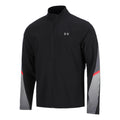 Velociti Storm Running Jacket Men-Black,Grey