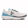 Pro Endur Distance Neutral running shoe Men - white, blue
