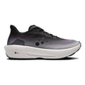 Nordlite Ultra Neutral Running Shoe Men-Black