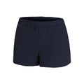 ADV Essence 2in1 Stretch Shorts Men - black,