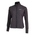 ADV SUBZ Running Jacket Women-Black