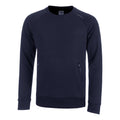 dark blue_5662