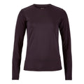 ADV Essence 2 Laufshirt Damen-Lila