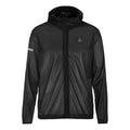 Pro Hydro Lightweight Running jacket Men - black