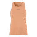 ADV Essence 2 Running shirt - pink