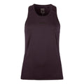 ADV Essence 2 Running Shirt Women-Violet