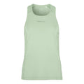 ADV Essence 2 Running Shirt Women-Mint