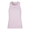ADV Essence 2 Running Shirt Women-Pink