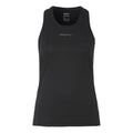 ADV Essence 2 Running shirt - black