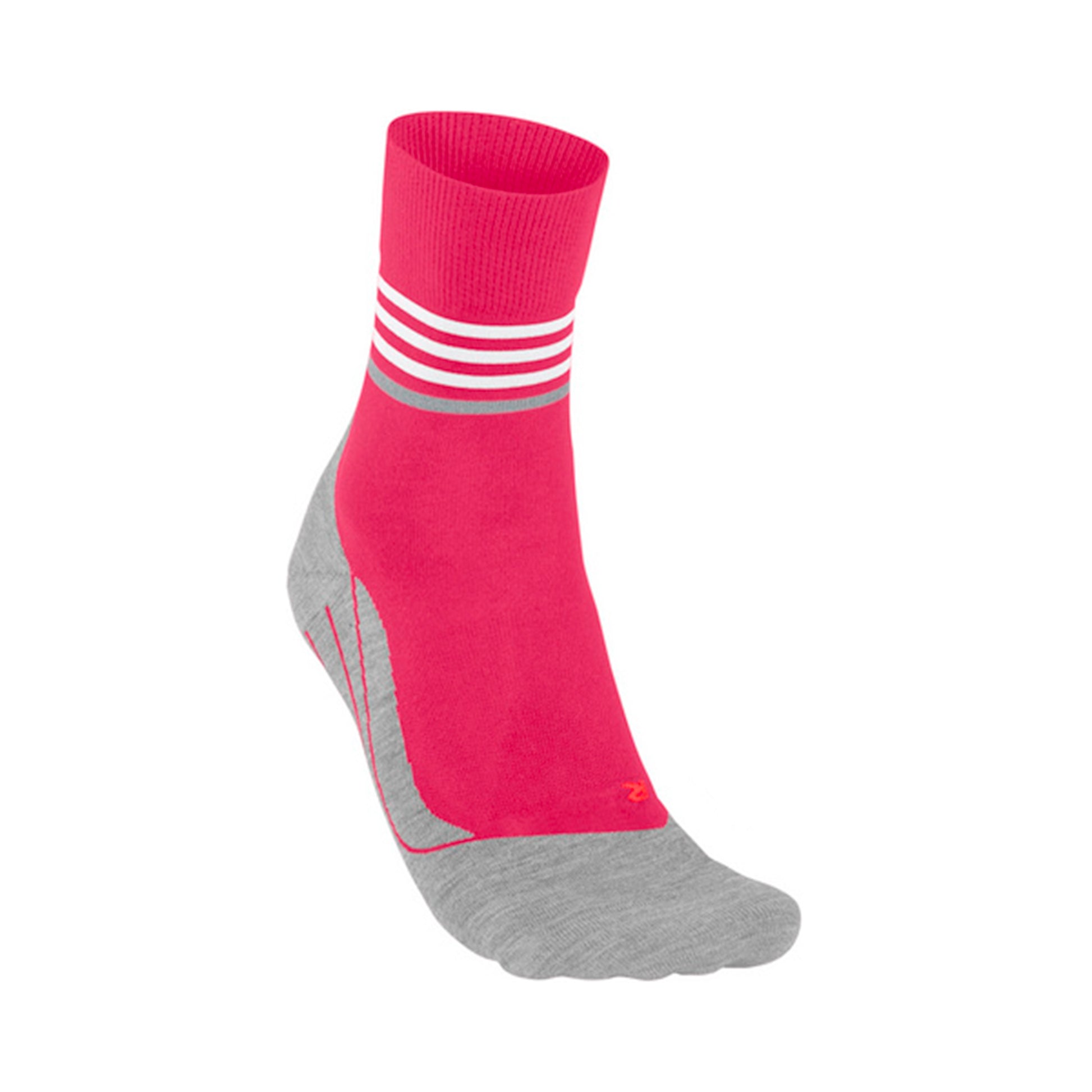 Falke RU5 Laufsocken Damen - rosa,