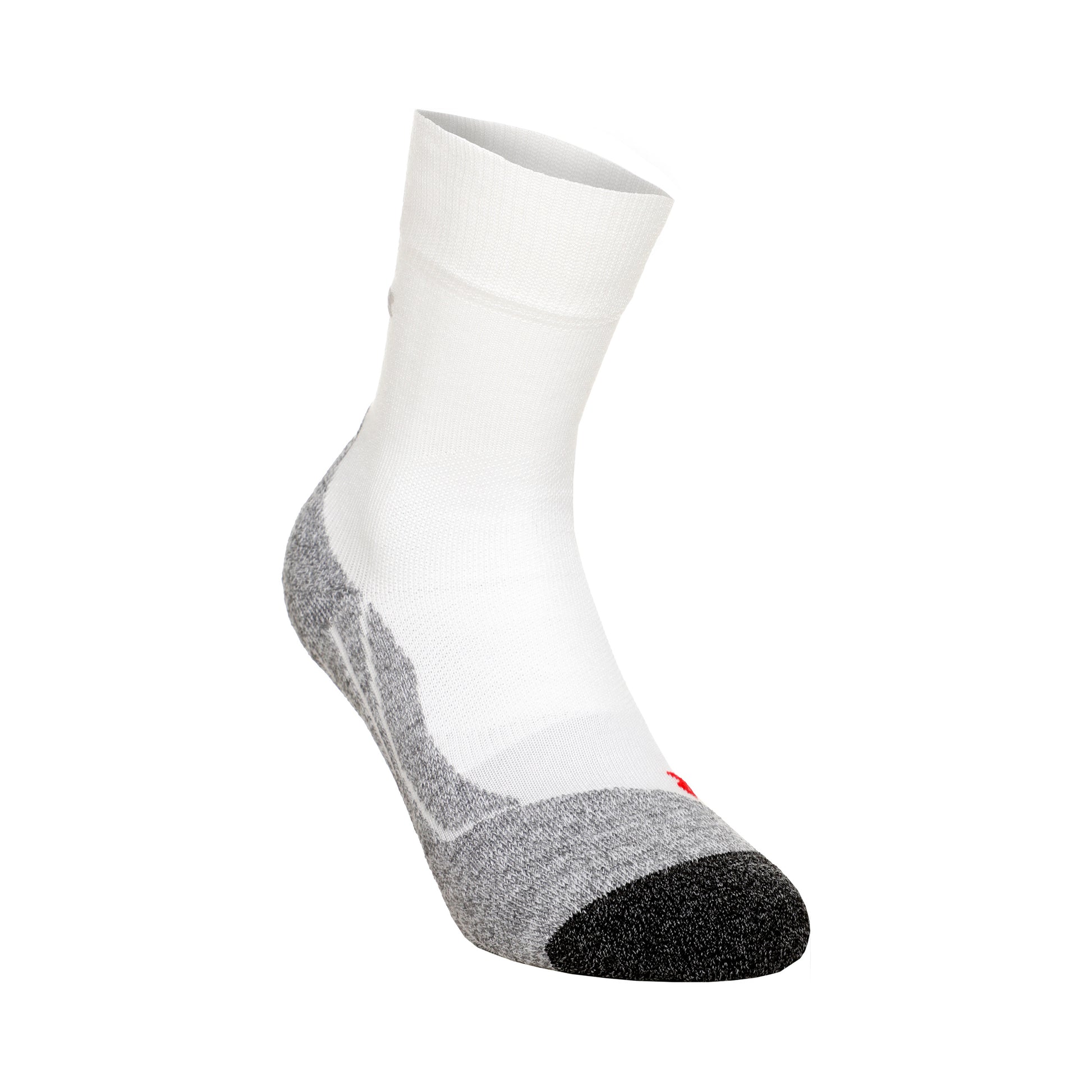 Falke RU3 Comfort Running Socks Women-White