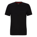Core Running shirt Men - black,