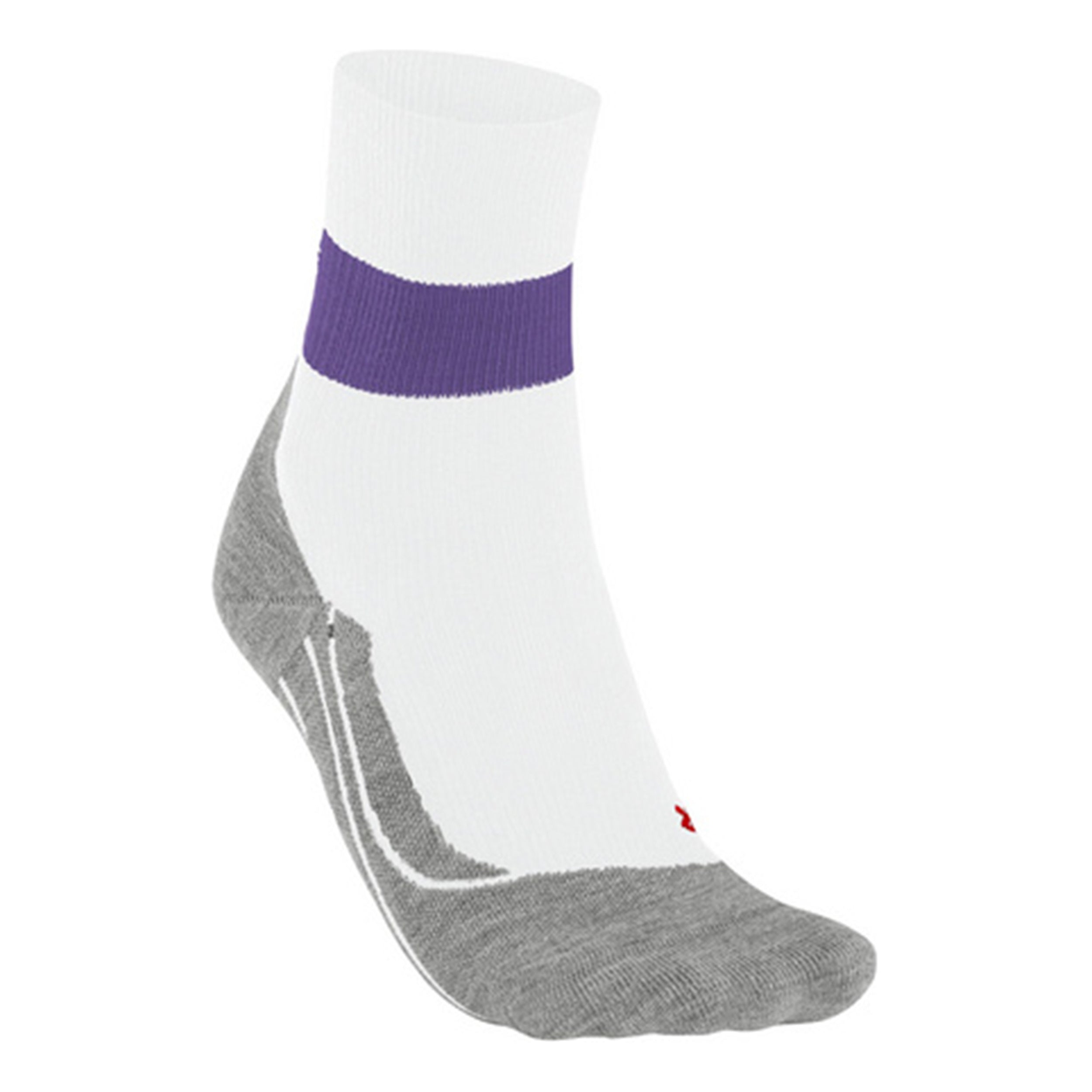Falke RU Compression Stabilizing Compression Socks Women - white
