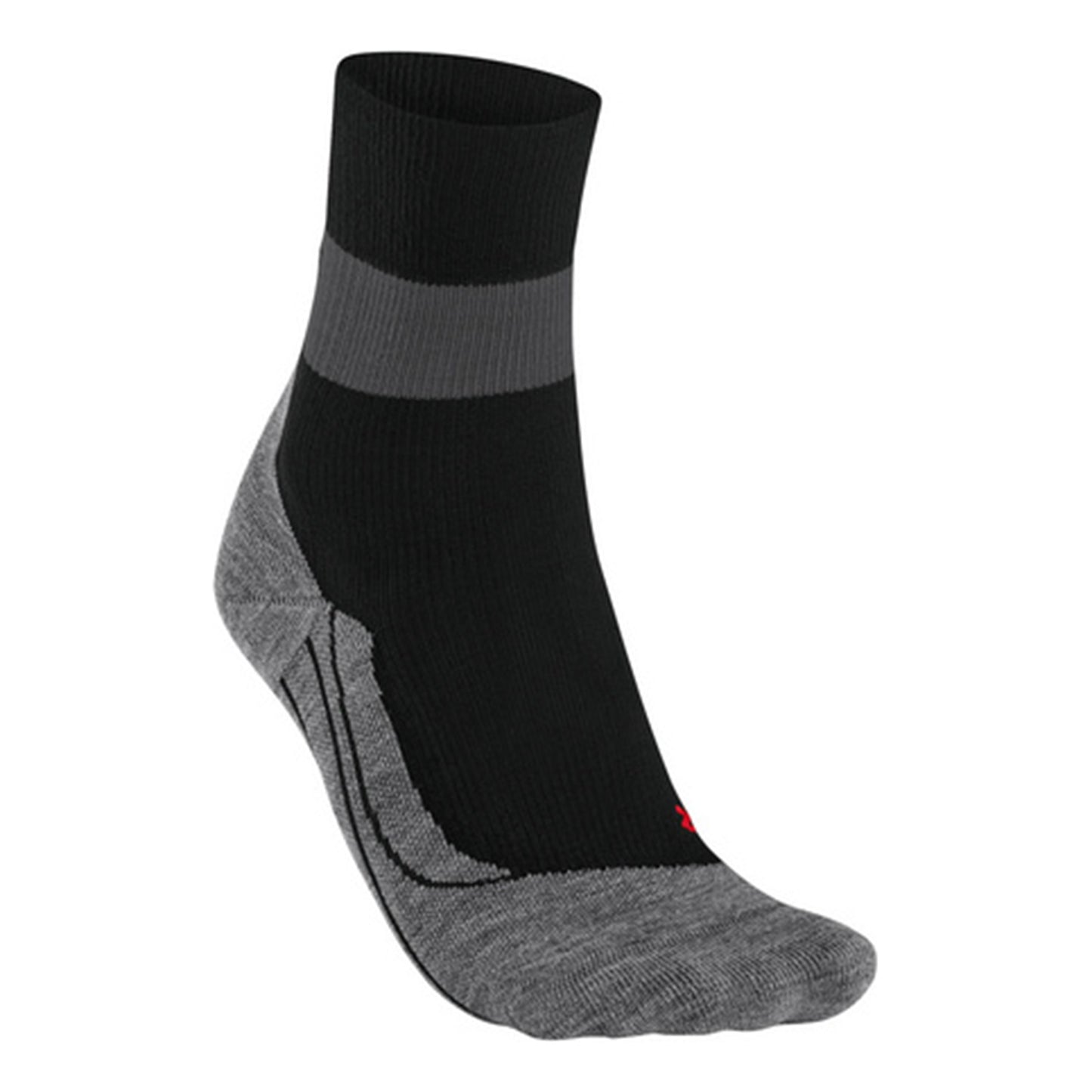 Falke RU Compression Stabilizing Compression Socks Women - black