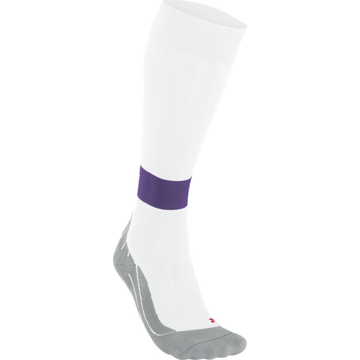 Falke RU Compression Energy Compression Socks Women-White