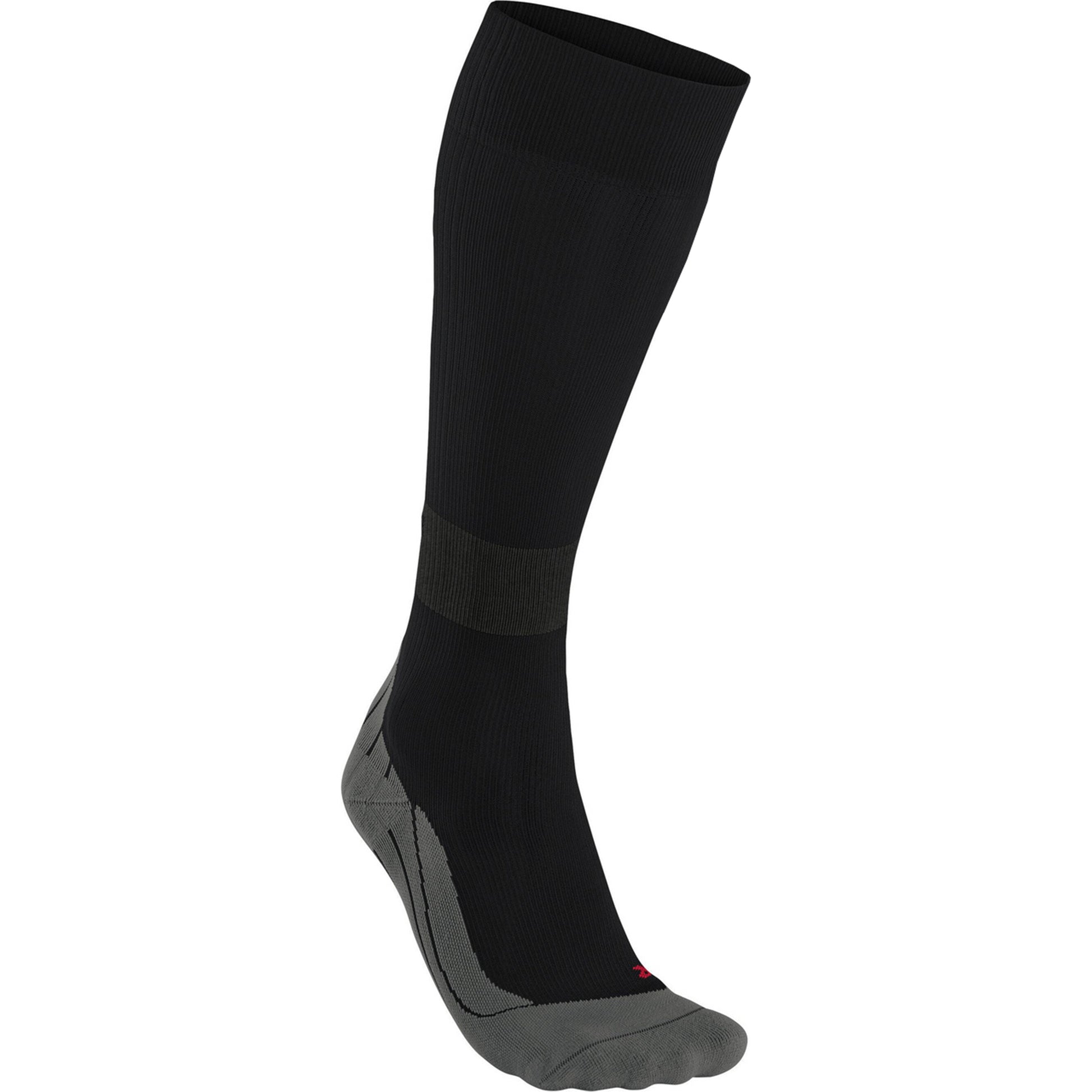 Falke RU Compression Energy Kompressions-Socken Damen - schwarz,