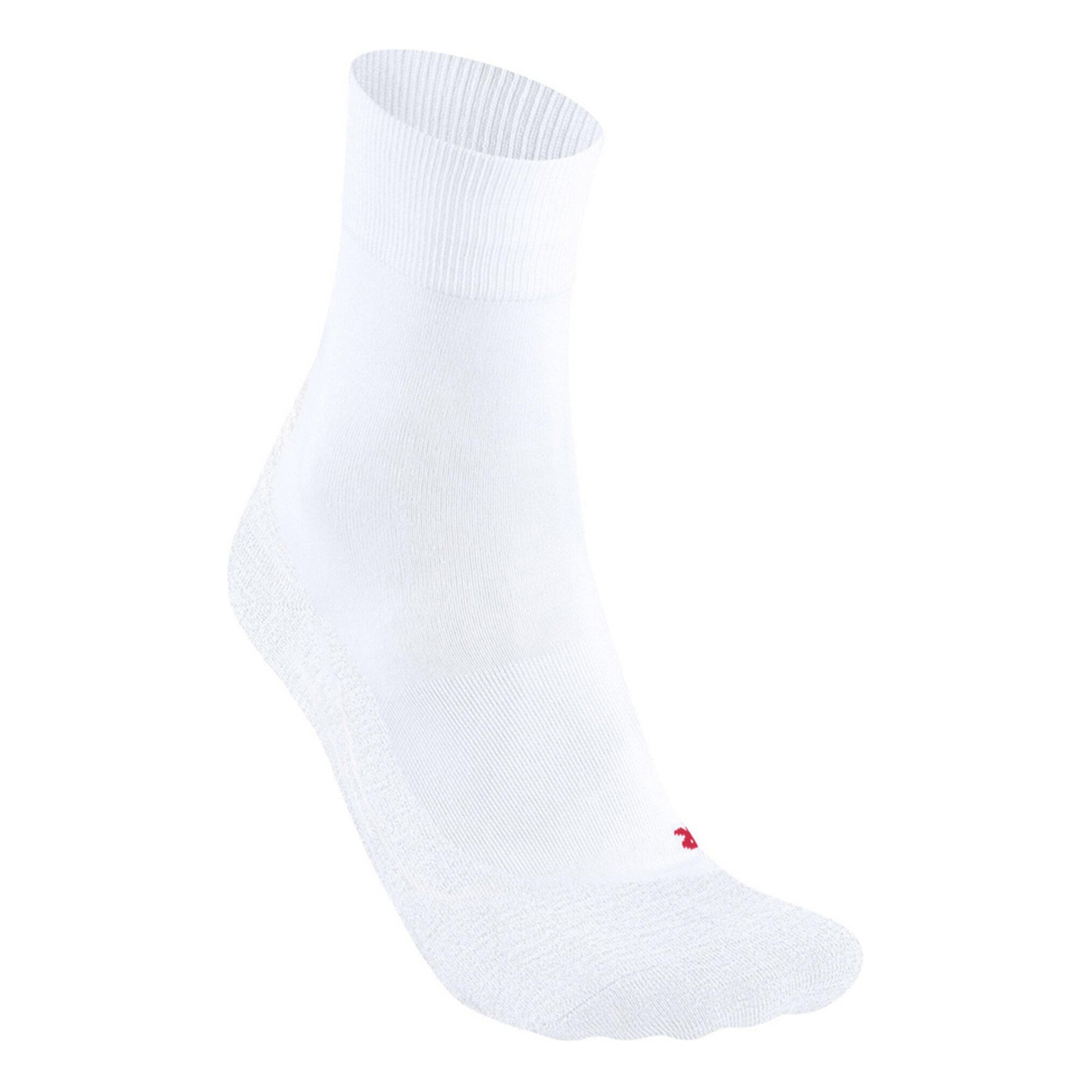 Falke RU4 Endurance Laufsocken Damen - weiß