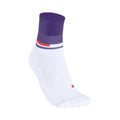 white_5677