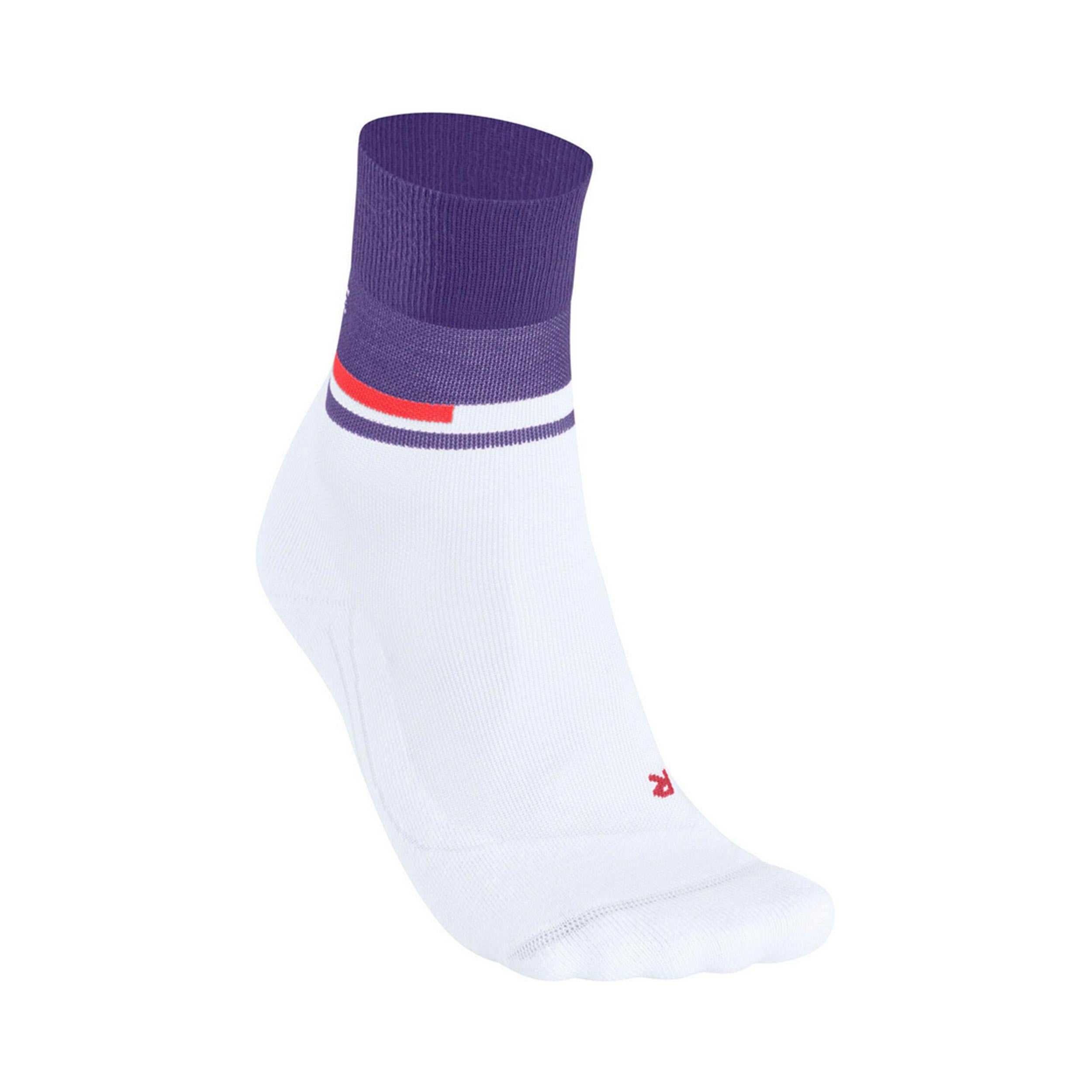 Falke RU Compression Stabilizing Compression Socks Women - white