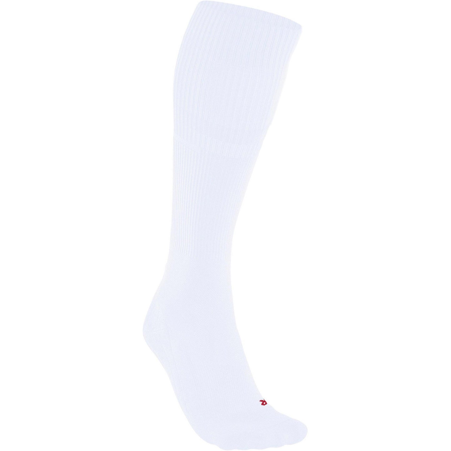 Falke RU Compression Energy Kompressions-Socken Herren-weiß