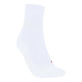 white_5677