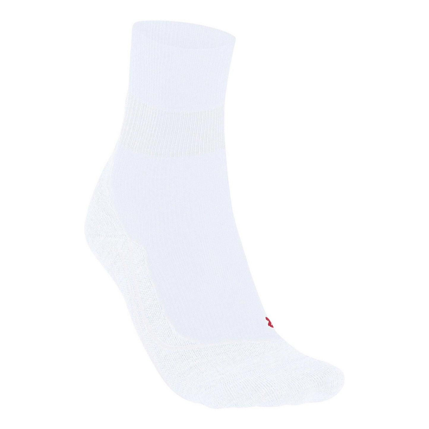 Falke RU Compression Stabilizing Compression Socks Men - white