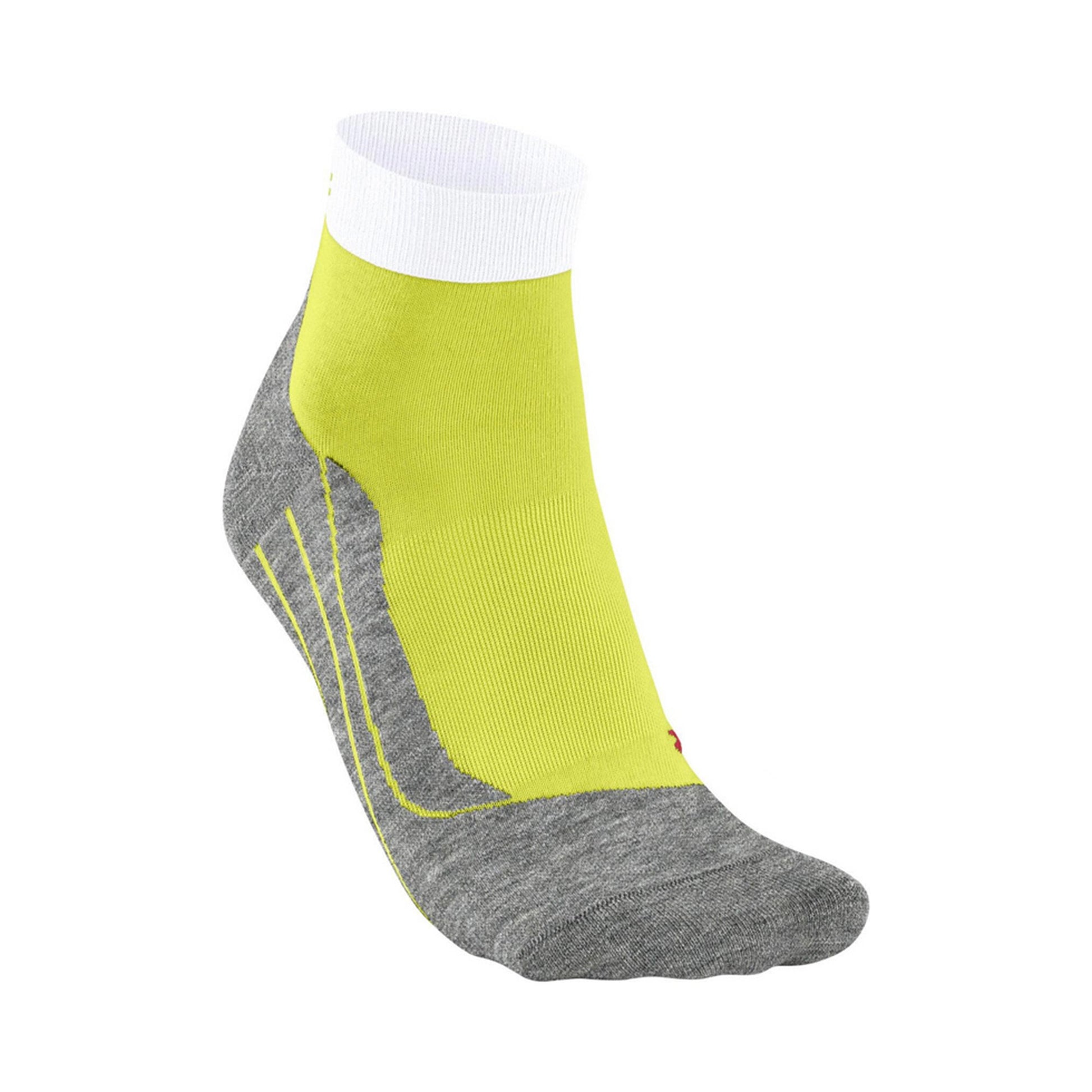 Falke RU4 Endurance  Running socks Women-lime