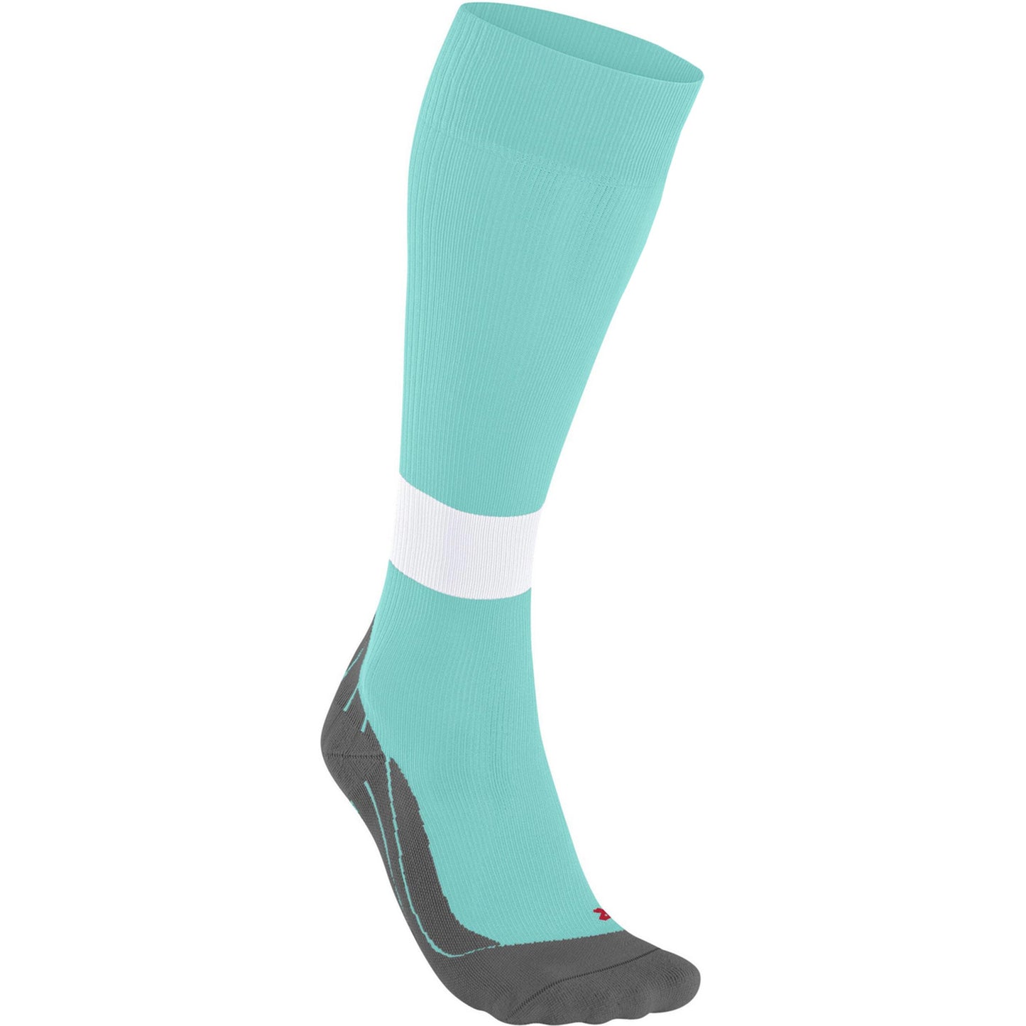Falke RU Compression Energy Compression Socks Women-Turquoise