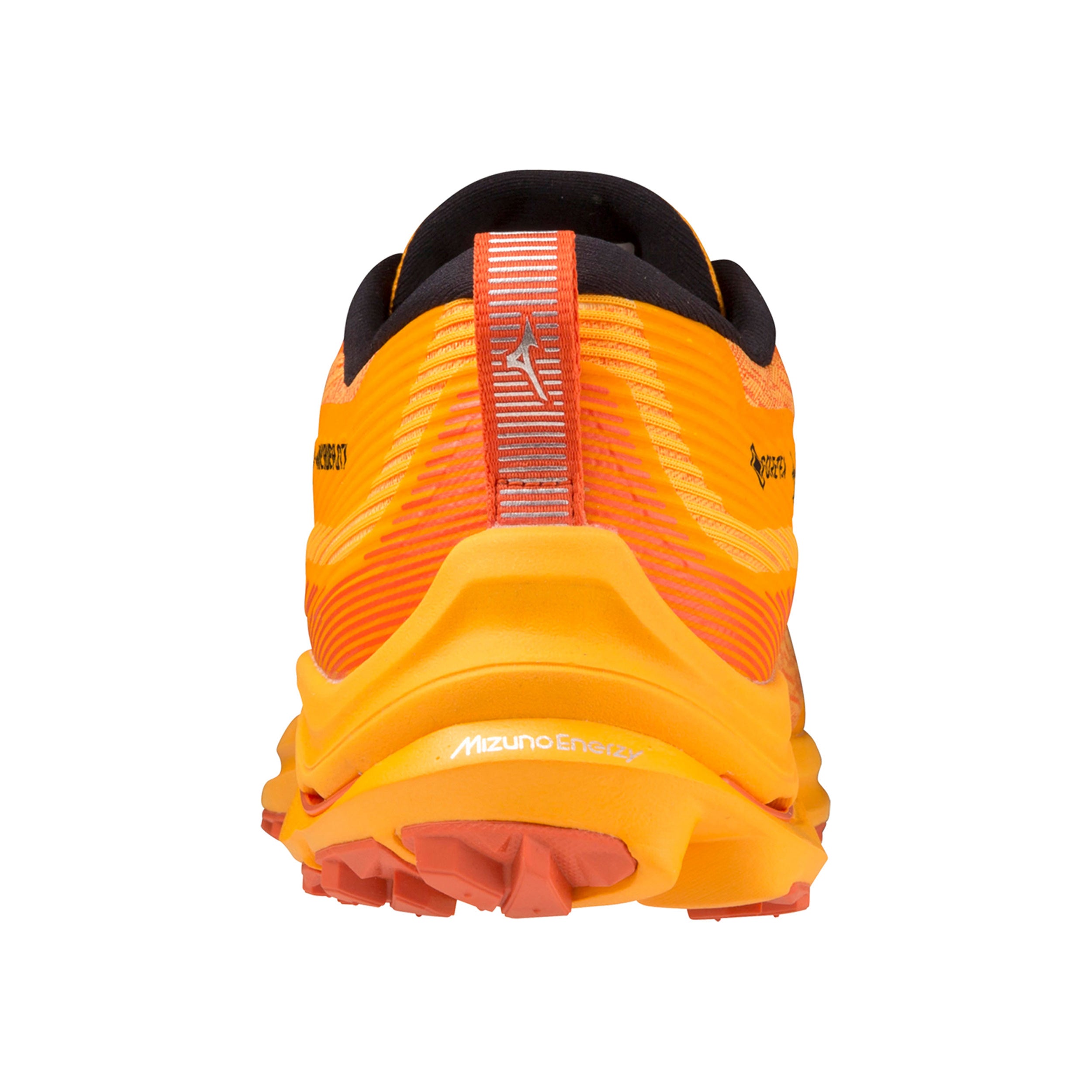 Wave Rider GTX Trail running shoe Men - orange, | Running Point